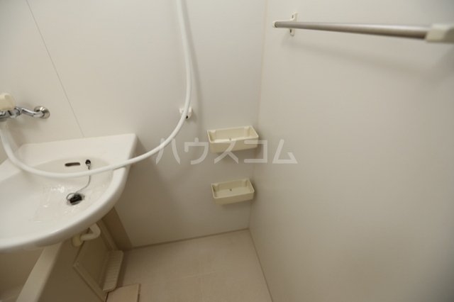 20/21 その他画像