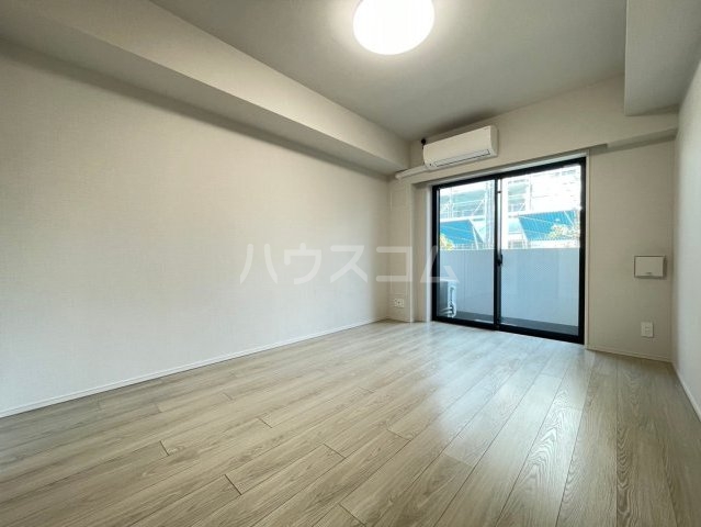 4/28 リビング/ダイニング