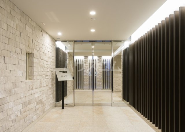 23/28 その他画像