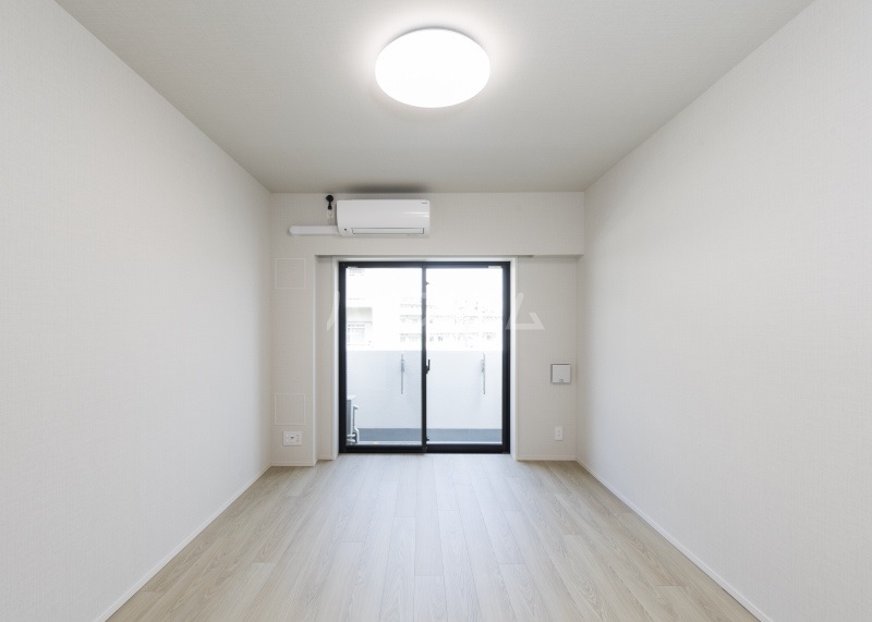 3/28 リビング/ダイニング