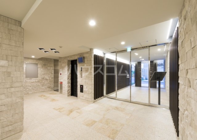 12/21 その他画像