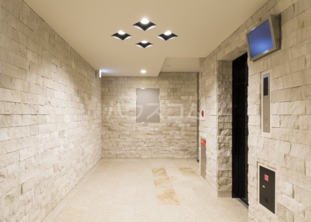 16/21 その他画像