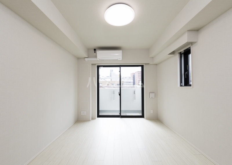 3/21 リビング/ダイニング