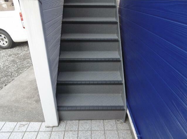 12/20 エントランス