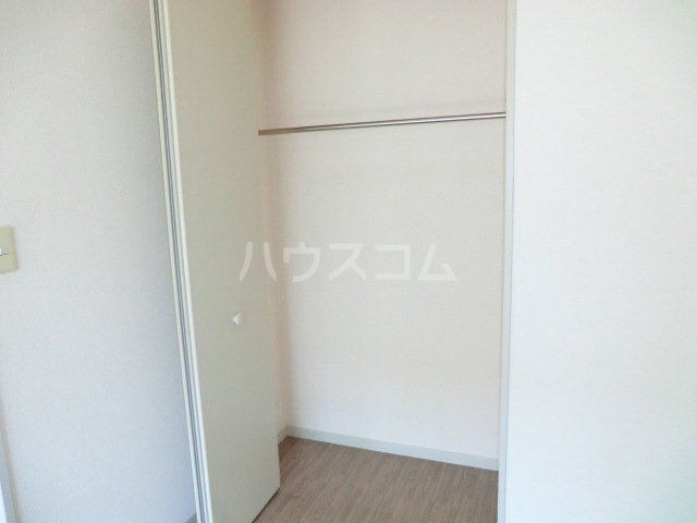 17/26 その他画像