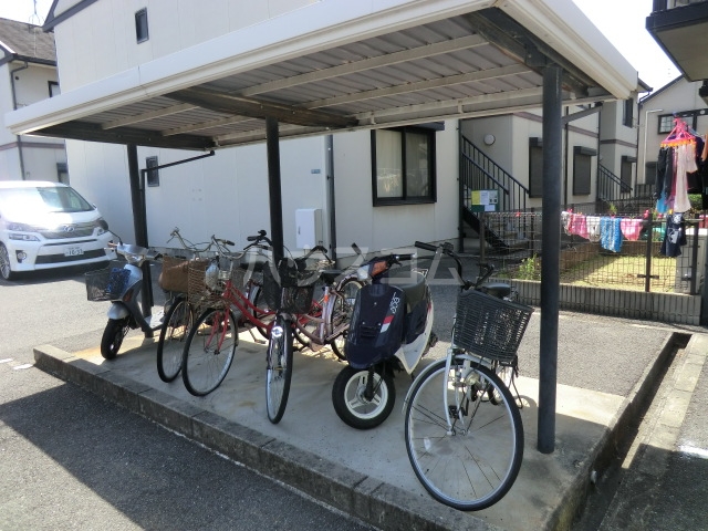 18/26 その他画像