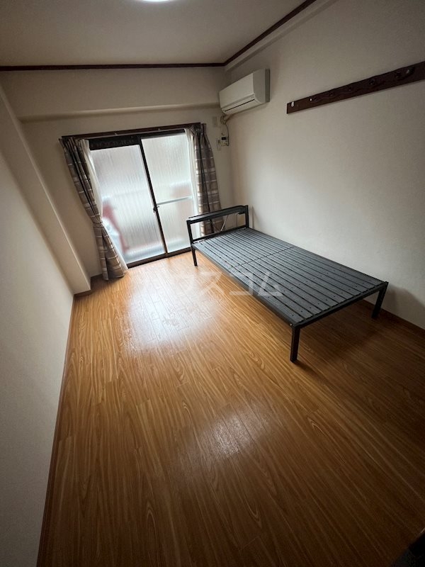 3/19 リビング/ダイニング