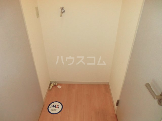 21/24 その他画像