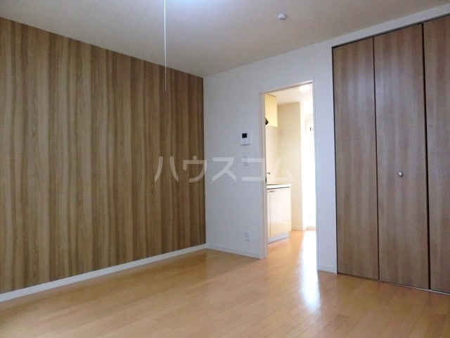 3/23 リビング/ダイニング