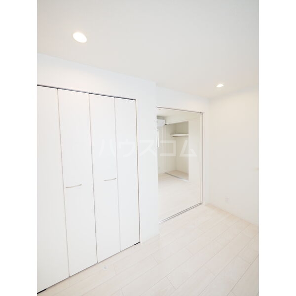 5/29 リビング/ダイニング