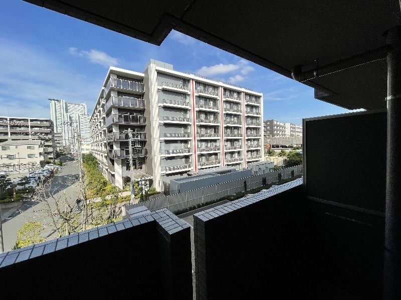 15/23 その他画像