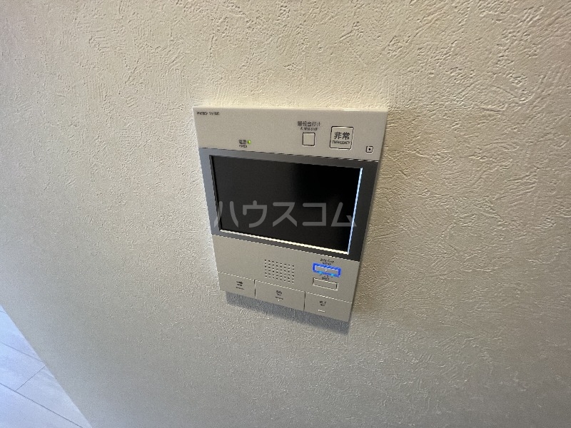 16/23 その他画像