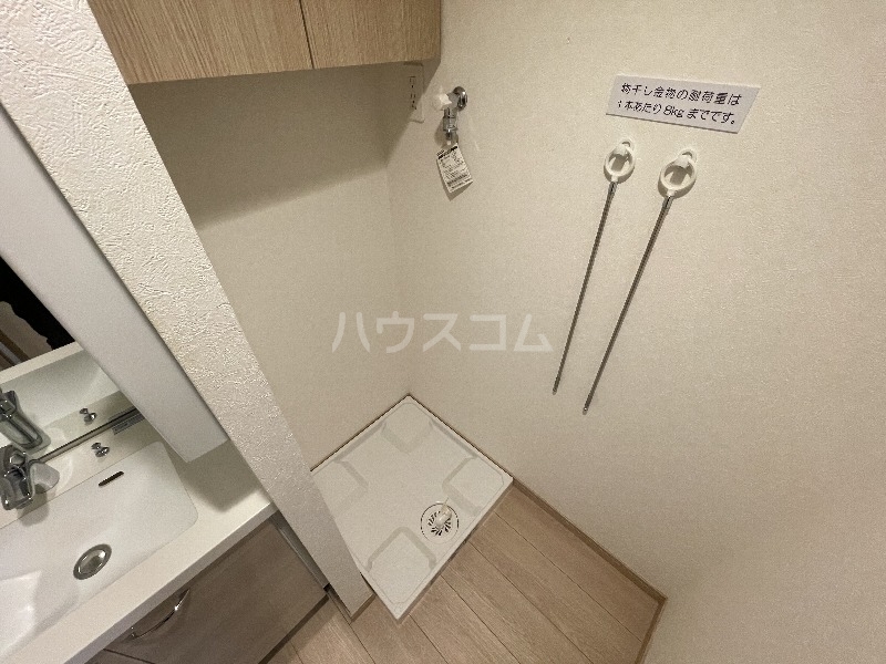 17/23 その他画像