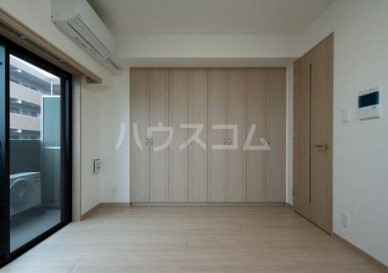 4/23 リビング/ダイニング