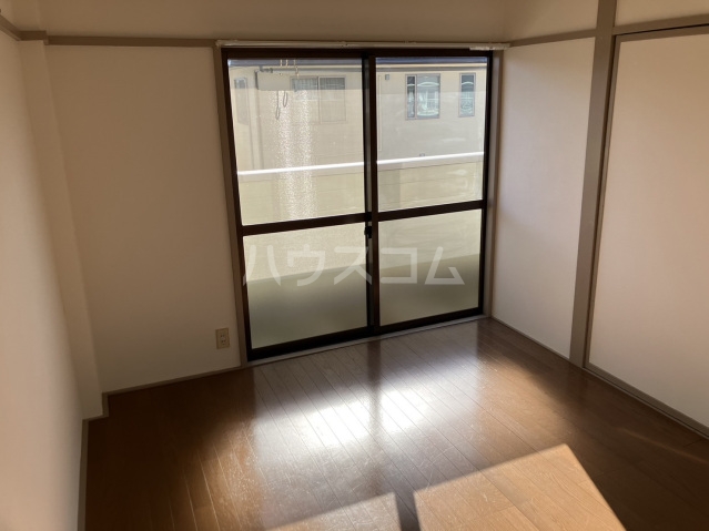 15/17 その他画像