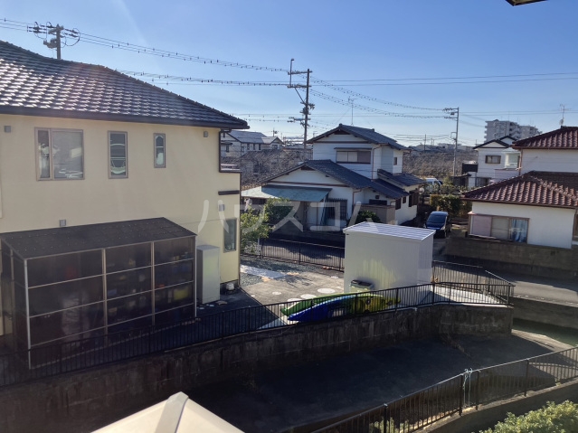 14/17 その他画像