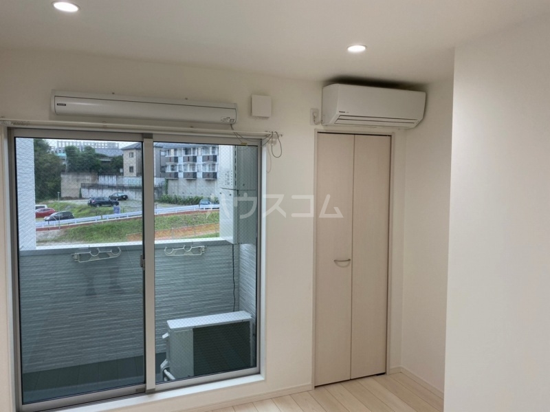 3/24 リビング/ダイニング