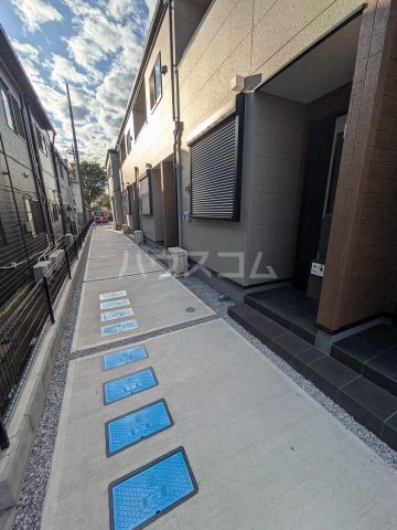 19/30 その他画像