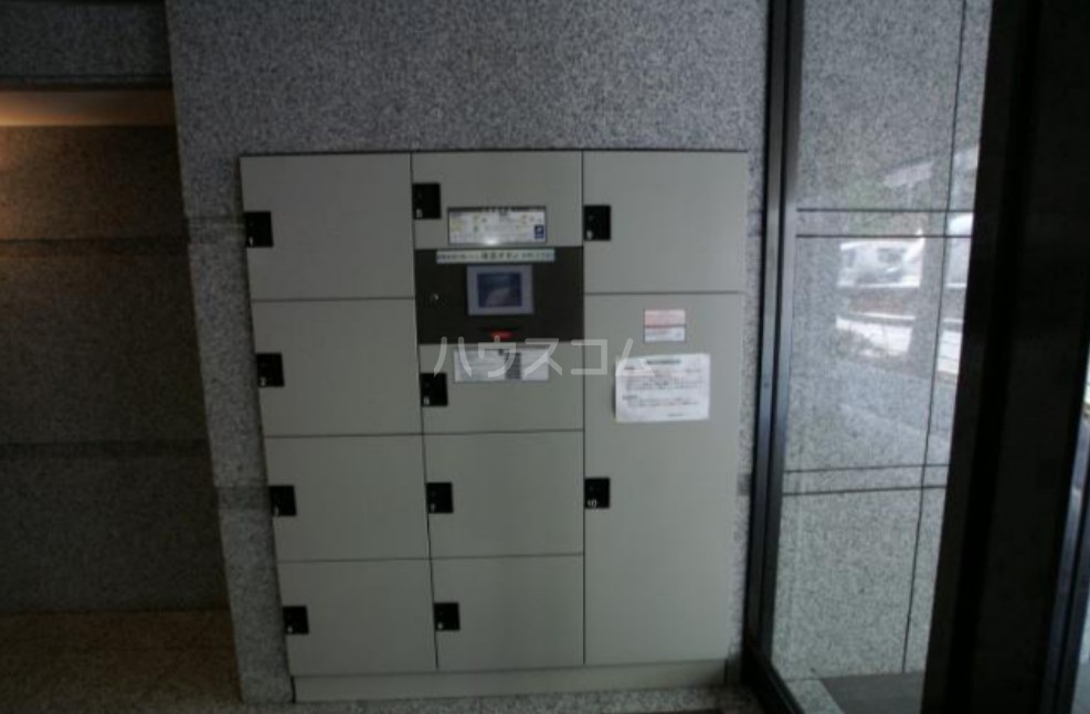 10/18 その他画像