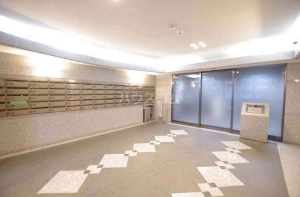 11/18 その他画像