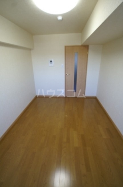 3/18 リビング/ダイニング