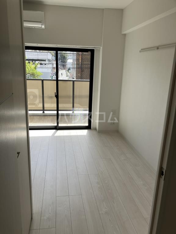 3/21 リビング/ダイニング