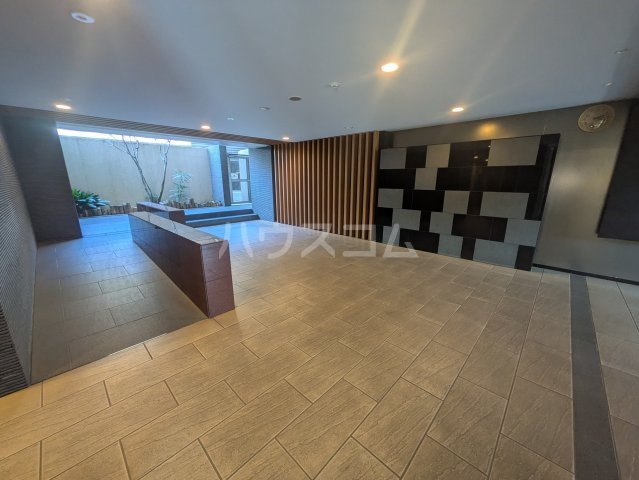 24/30 その他画像