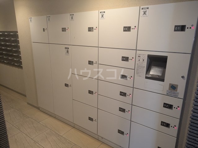 25/30 その他画像