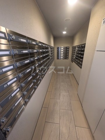 26/30 その他画像