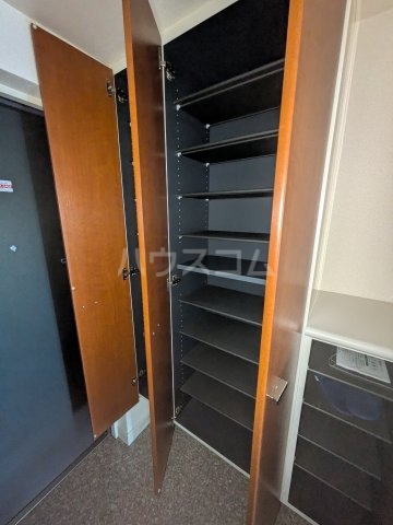 27/30 その他画像