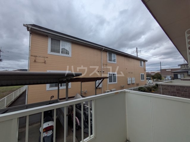 17/23 その他画像