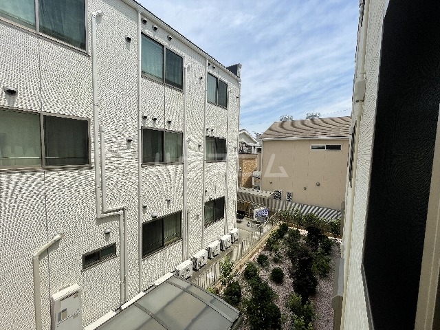 17/24 その他画像