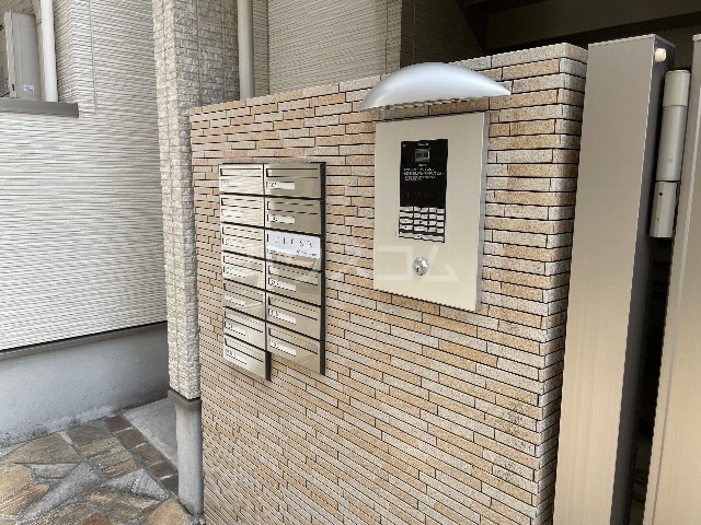 18/24 その他画像