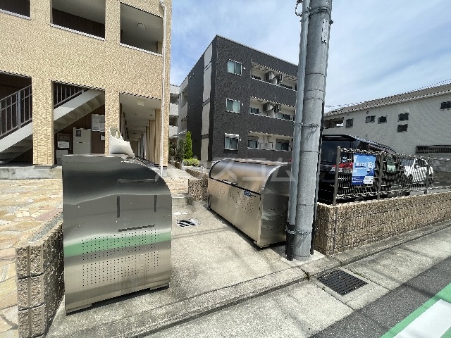 19/24 その他画像