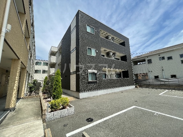 20/24 その他画像