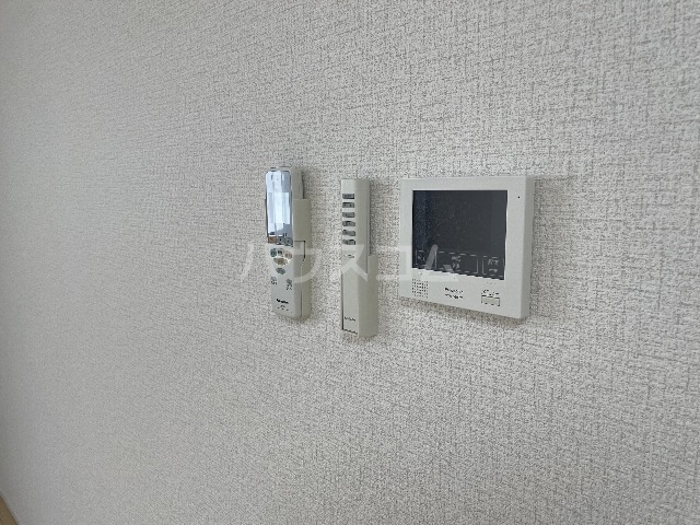 21/24 その他画像