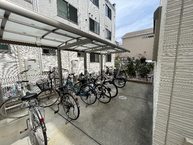 22/24 その他画像