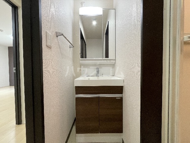 16/24 その他画像