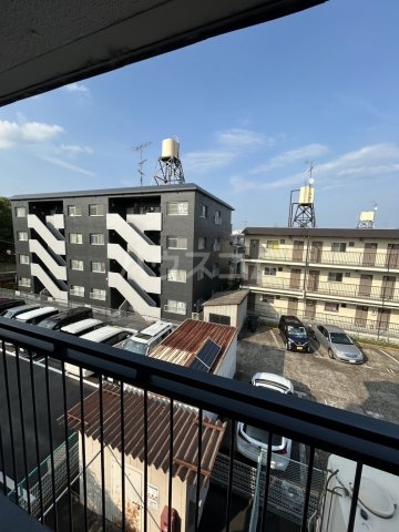 16/26 その他画像