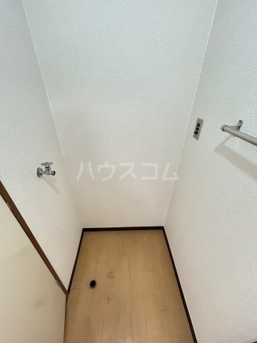 18/26 その他画像