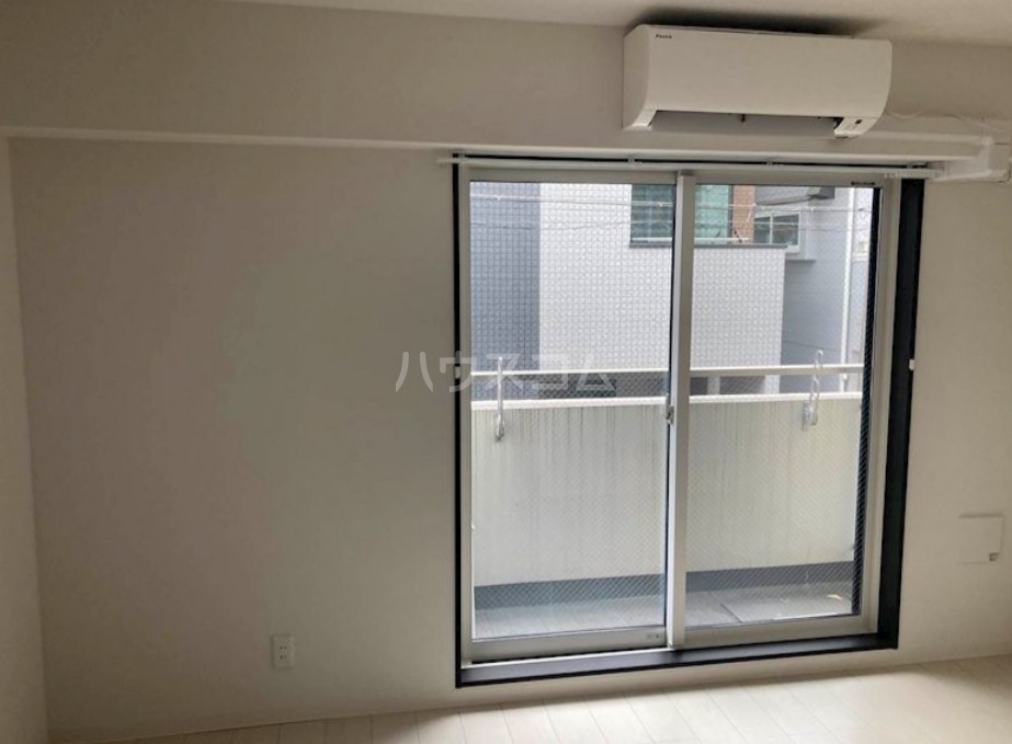 18/26 その他画像