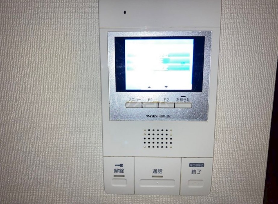 19/26 その他画像