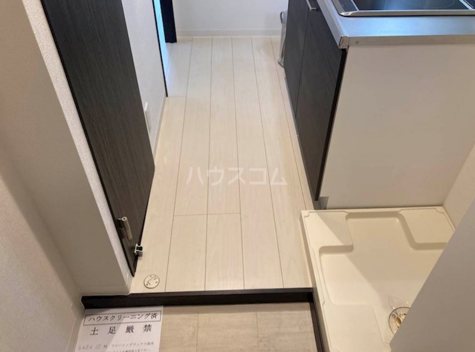 20/26 その他画像