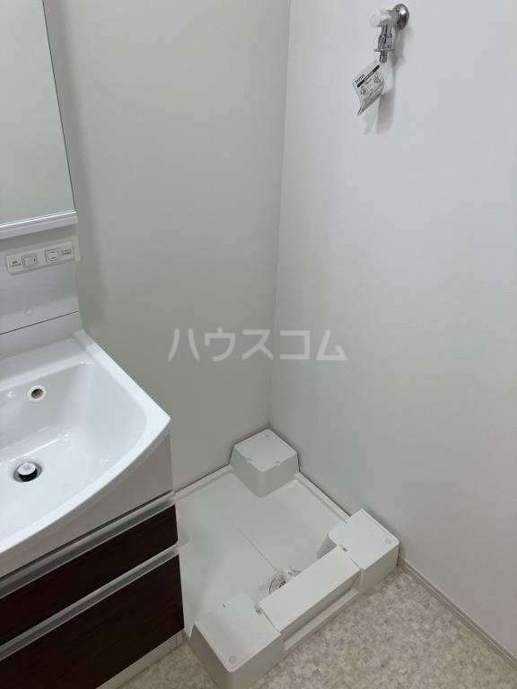 13/22 その他画像