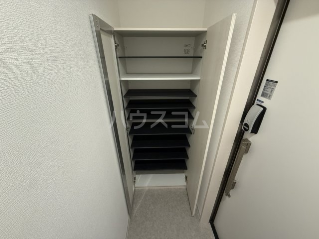 19/30 その他画像