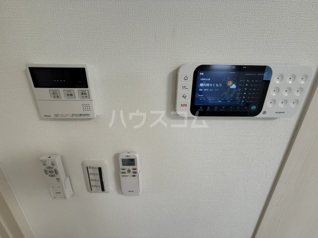 21/30 その他画像