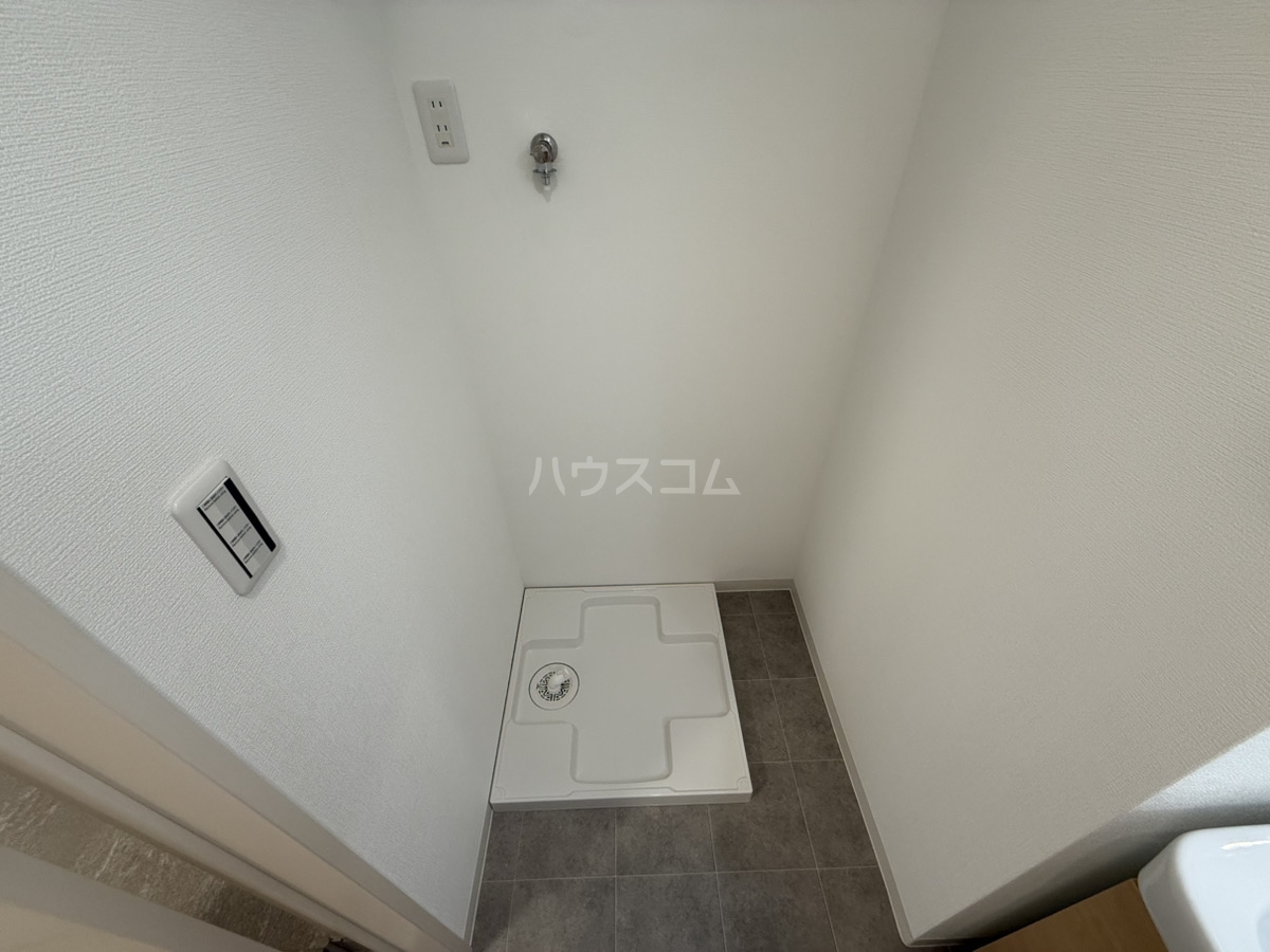 17/30 設備