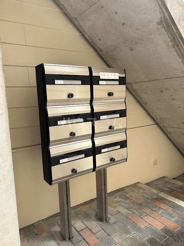 20/27 その他画像