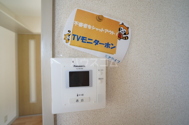 21/27 その他画像