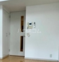 14/25 その他画像